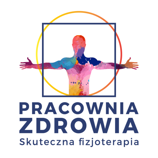 Pracownia Zdrowia Skuteczna Fizjoterapia